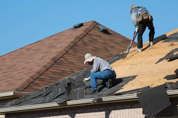 Best Flat Roofing  in Collierville, TN