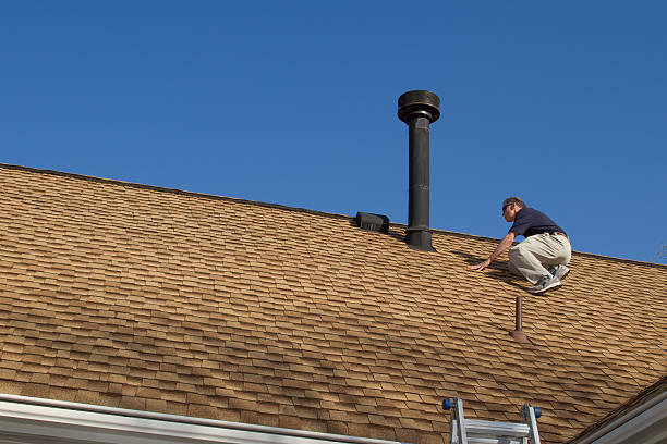 Skylights in Collierville, TN